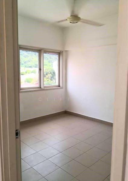 Pangsapuri untuk Dijual di Mutiara Ria - Clifton Chee - Interior - PropertyGuru.com.my