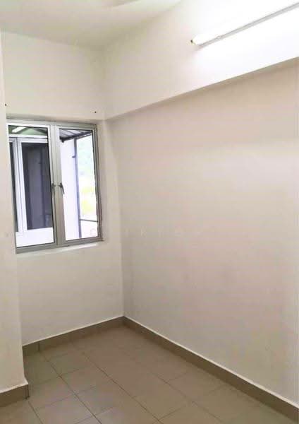 Pangsapuri untuk Dijual di Mutiara Ria - Clifton Chee - Interior - PropertyGuru.com.my