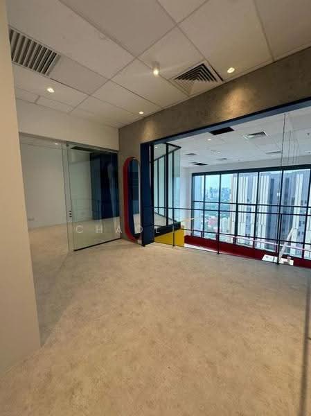 Office for Sale in Bukit Bintang (KL City Centre) - ChaoLim . - Interior - PropertyGuru.com.my