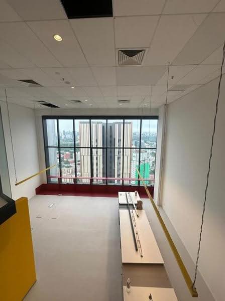 Office for Sale in Bukit Bintang (KL City Centre) - ChaoLim . - Interior - PropertyGuru.com.my