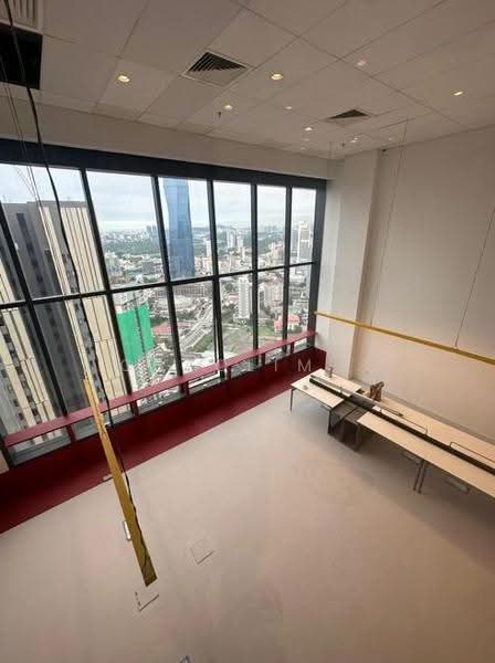 Office for Sale in Bukit Bintang (KL City Centre) - ChaoLim . - View - PropertyGuru.com.my