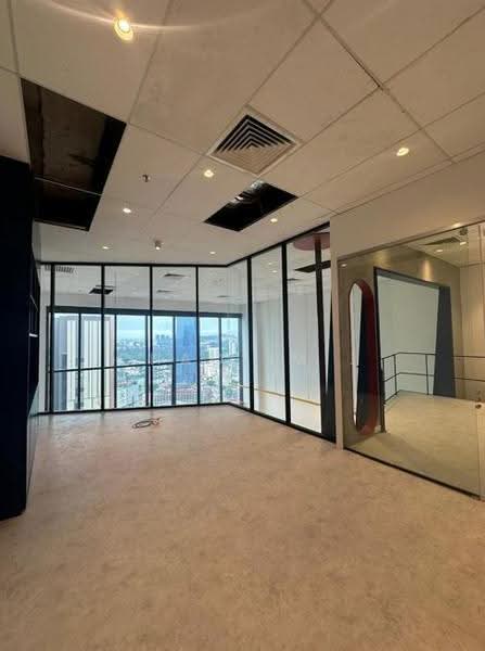 Office for Sale in Bukit Bintang (KL City Centre) - ChaoLim . - Interior - PropertyGuru.com.my