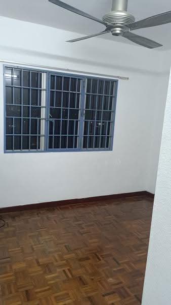 Pangsapuri untuk Dijual di Desa Dua - WAH TIM CHAN - Interior - PropertyGuru.com.my