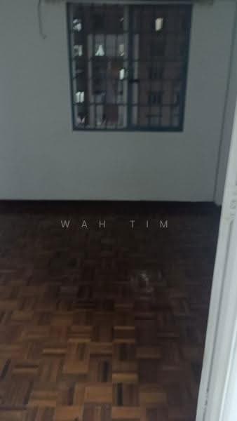 Pangsapuri untuk Dijual di Desa Dua - WAH TIM CHAN - Interior - PropertyGuru.com.my