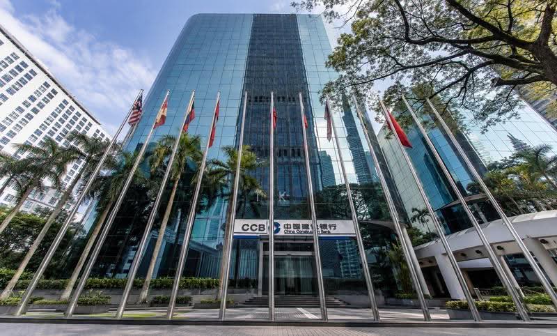 Office for Rent in Ampang (Kuala Lumpur) - TK Yong - Exterior - PropertyGuru.com.my