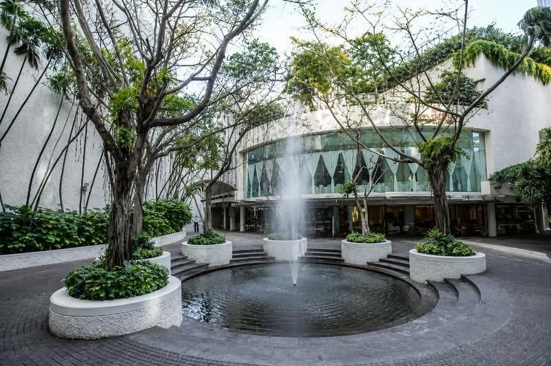 Office for Rent in Ampang (Kuala Lumpur) - TK Yong - Exterior - PropertyGuru.com.my