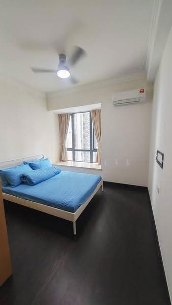 Condominium for Sale at R&F Princess Cove Phase 2-Seine Region - Mindy Lee - Bedroom - PropertyGuru.com.my