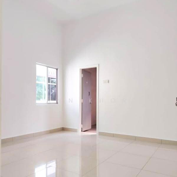 Bungalow House for Sale in Taman Seri Murai (Simpang Ampat) - Ann Khor - Interior - PropertyGuru.com.my