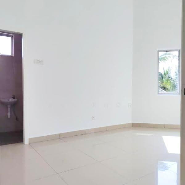 Bungalow House for Sale in Taman Seri Murai (Simpang Ampat) - Ann Khor - Interior - PropertyGuru.com.my