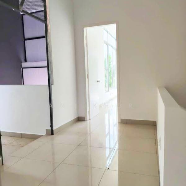 Bungalow House for Sale in Taman Seri Murai (Simpang Ampat) - Ann Khor - Interior - PropertyGuru.com.my