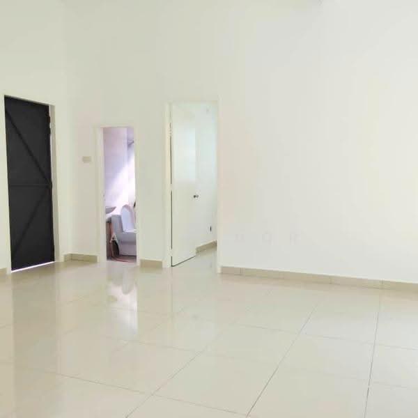 Bungalow House for Sale in Taman Seri Murai (Simpang Ampat) - Ann Khor - Interior - PropertyGuru.com.my