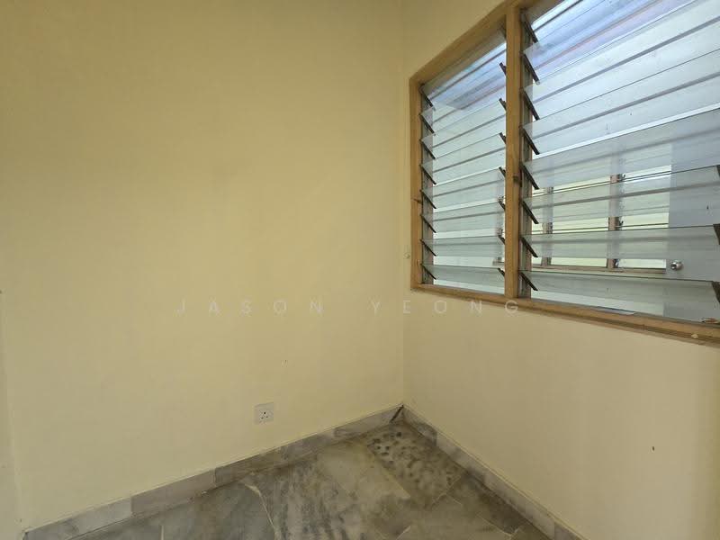 1-storey Terraced House for Rent in Klang (Selangor) - Jason Yeong - Interior - PropertyGuru.com.my