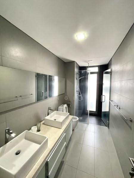Condominium for Sale at The Breezeway - Angel Ng - Bathroom - PropertyGuru.com.my