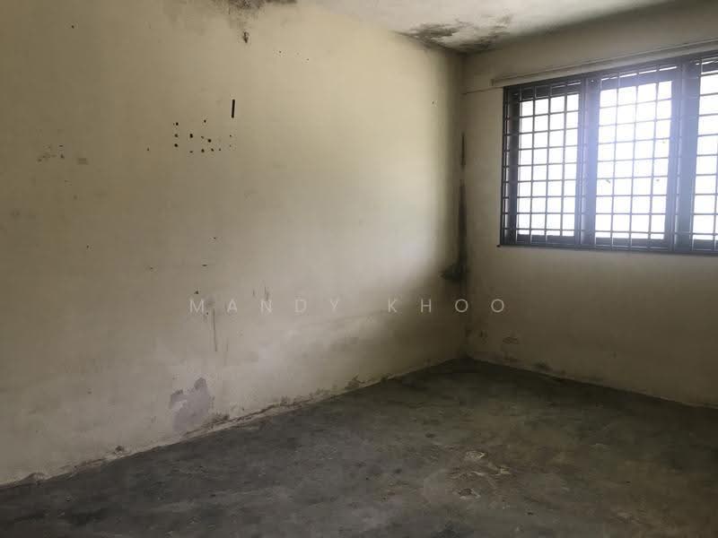 Rumah Teres 2-Tingkat untuk Dijual di Petaling Jaya (Selangor) - Mandy Khoo - Interior - PropertyGuru.com.my