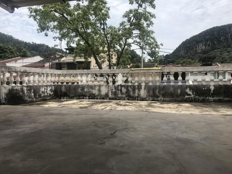 Rumah Teres 2-Tingkat untuk Dijual di Petaling Jaya (Selangor) - Mandy Khoo - Exterior - PropertyGuru.com.my