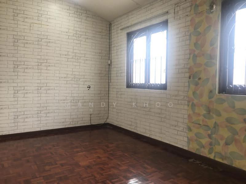Rumah Teres 2-Tingkat untuk Dijual di Petaling Jaya (Selangor) - Mandy Khoo - Interior - PropertyGuru.com.my