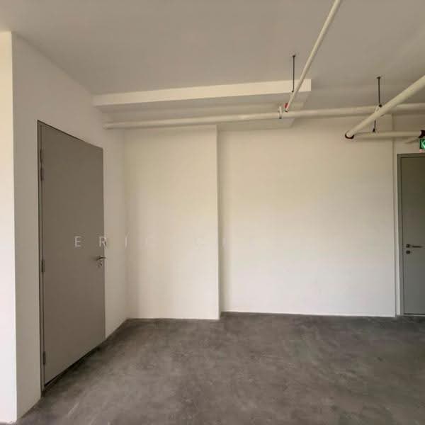 Retail Space for Rent in Tanjung Tokong (Penang) - Eric Cheang - Interior - PropertyGuru.com.my