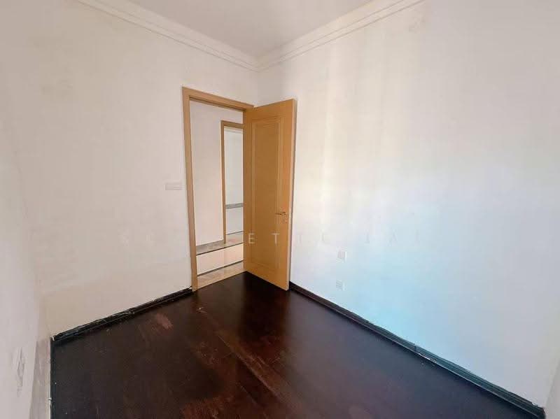 Kediaman Servis untuk Dijual di R&F Princess Cove Phase 1 - Scarlette Lai - Interior - PropertyGuru.com.my