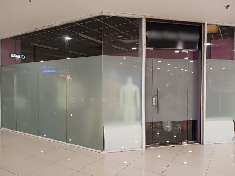 Shop for Sale in George Town (Penang) - Cindy Teh - Interior - PropertyGuru.com.my