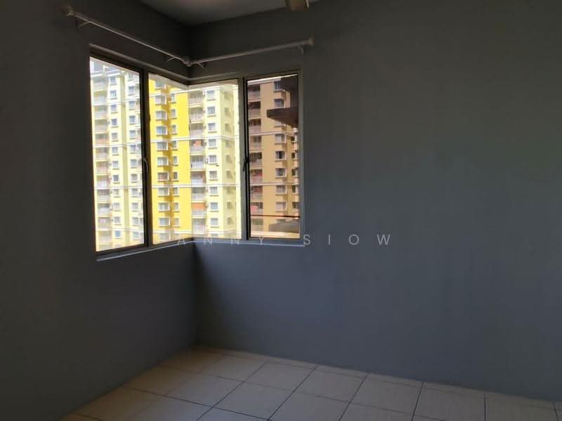 Condominium for Sale at Platinum Lake PV 10 - Yanny Siow - Interior - PropertyGuru.com.my