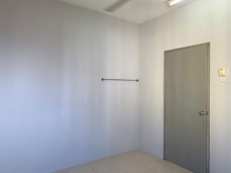 Condominium for Sale at Platinum Lake PV 10 - Yanny Siow - Interior - PropertyGuru.com.my