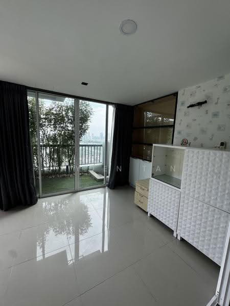 Kondominium untuk Dijual di Armanee Terrace II - Jayden Tan - PropertyGuru.com.my