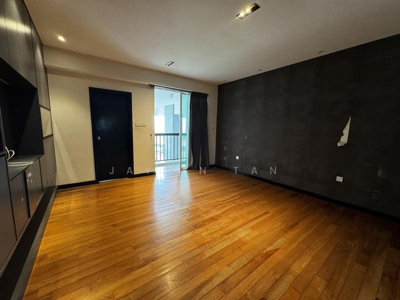 Kondominium untuk Dijual di Armanee Terrace II - Jayden Tan - PropertyGuru.com.my