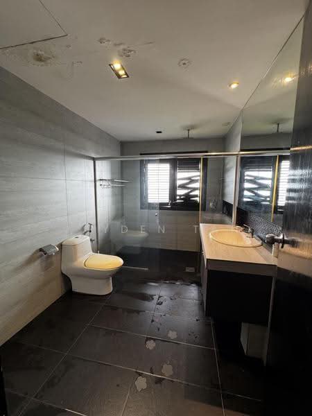 Kondominium untuk Dijual di Armanee Terrace II - Jayden Tan - PropertyGuru.com.my