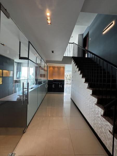 Kondominium untuk Dijual di Armanee Terrace II - Jayden Tan - PropertyGuru.com.my