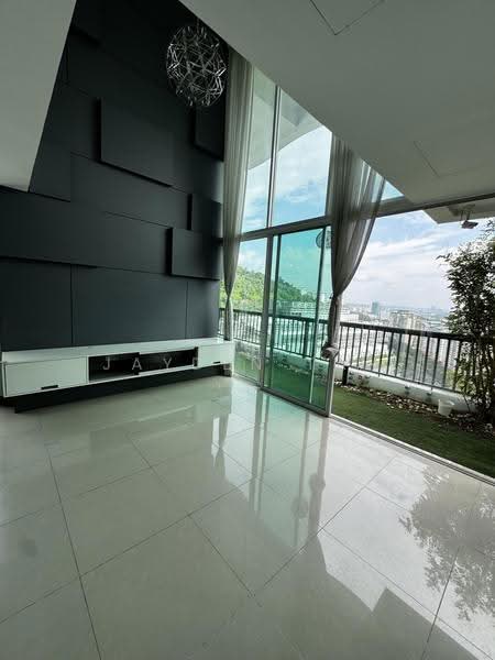 Kondominium untuk Dijual di Armanee Terrace II - Jayden Tan - PropertyGuru.com.my