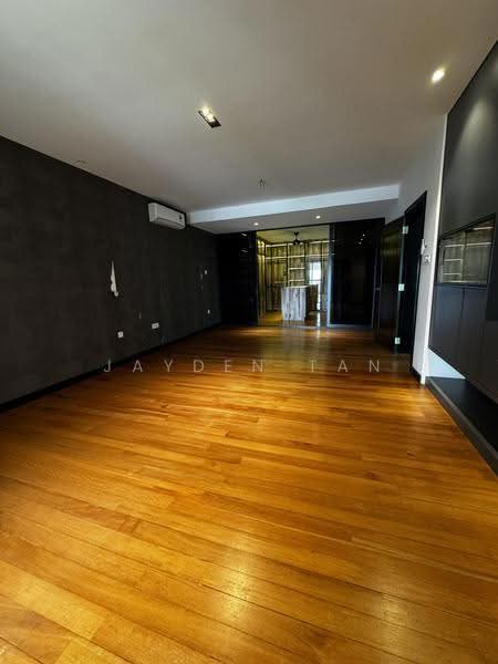Kondominium untuk Dijual di Armanee Terrace II - Jayden Tan - PropertyGuru.com.my