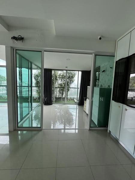 Kondominium untuk Dijual di Armanee Terrace II - Jayden Tan - PropertyGuru.com.my