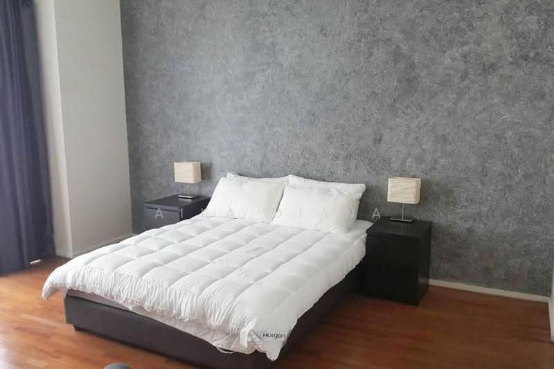 Condominium for Rent at Hampshire Place - Aika Diana - PropertyGuru.com.my