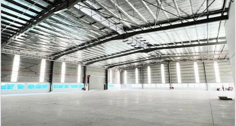 Kilang untuk Disewa di Iskandar Puteri (Nusajaya) (Johor) - Kenneth Tan - Interior - PropertyGuru.com.my