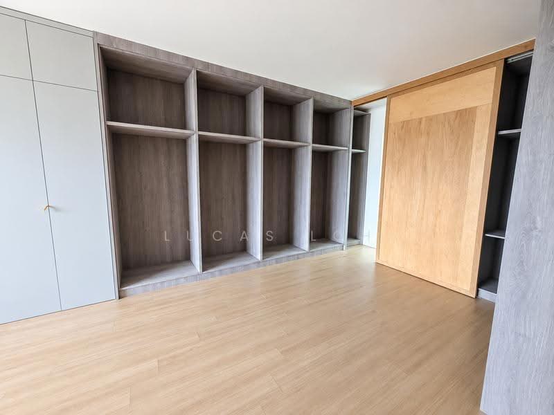 3.5-storey Terraced House for Sale in Ampang (Selangor) - Lucas Loh - Interior - PropertyGuru.com.my
