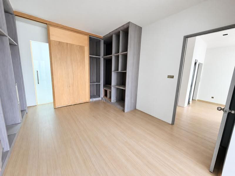 3.5-storey Terraced House for Sale in Ampang (Selangor) - Lucas Loh - Interior - PropertyGuru.com.my