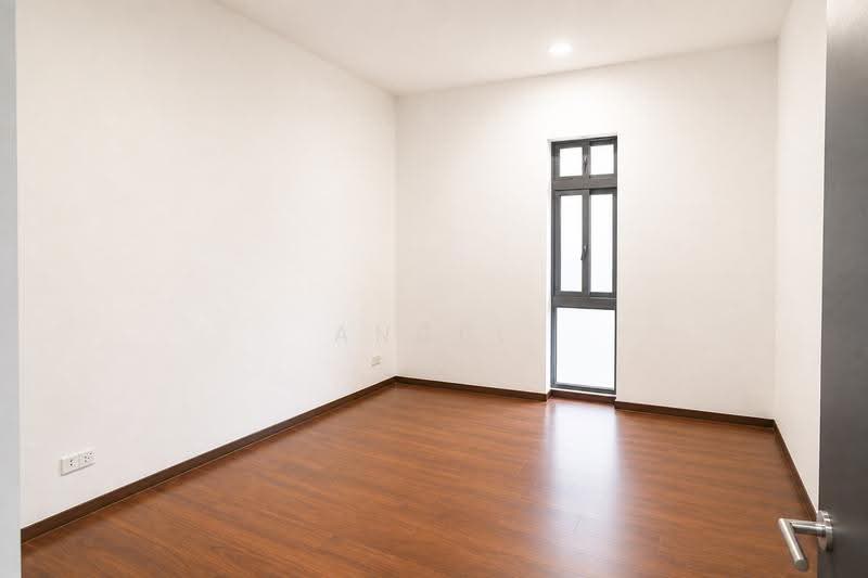 Condominium for Sale at The Breezeway - Angel Ng - Interior - PropertyGuru.com.my