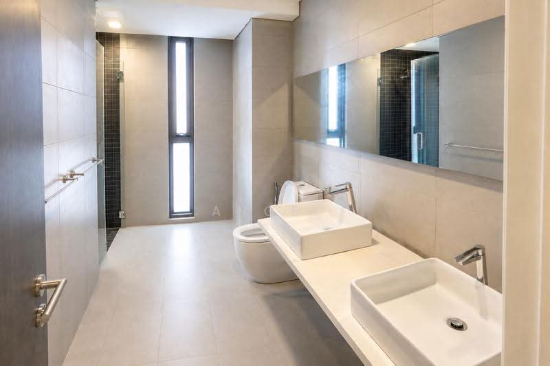 Condominium for Sale at The Breezeway - Angel Ng - PropertyGuru.com.my