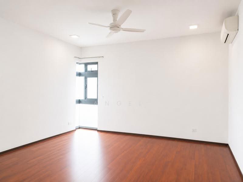 Condominium for Sale at The Breezeway - Angel Ng - PropertyGuru.com.my