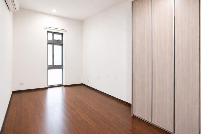 Condominium for Sale at The Breezeway - Angel Ng - PropertyGuru.com.my