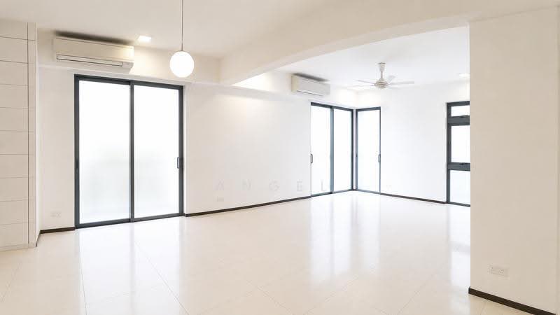 Condominium for Sale at The Breezeway - Angel Ng - PropertyGuru.com.my