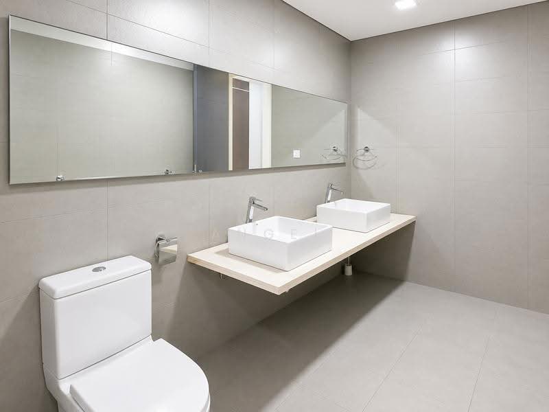 Condominium for Sale at The Breezeway - Angel Ng - PropertyGuru.com.my