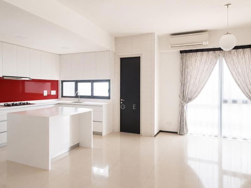 Condominium for Sale at The Breezeway - Angel Ng - PropertyGuru.com.my