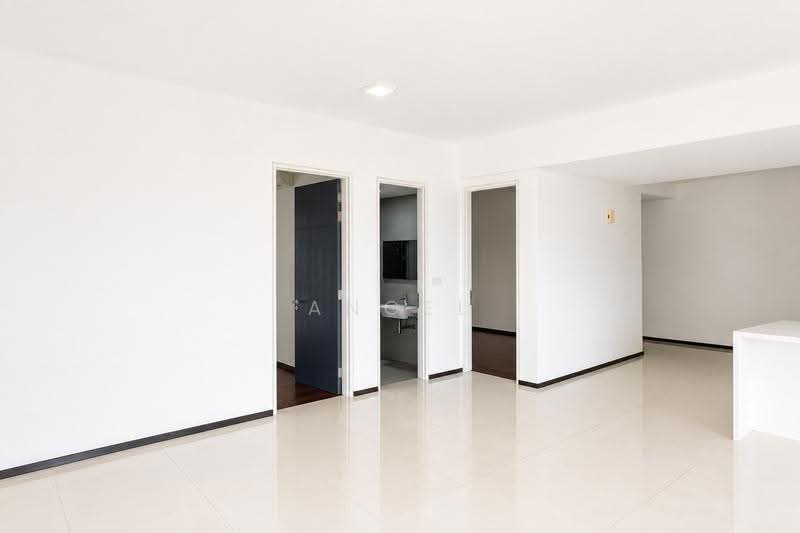 Condominium for Sale at The Breezeway - Angel Ng - PropertyGuru.com.my