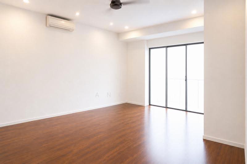 Condominium for Sale at The Breezeway - Angel Ng - PropertyGuru.com.my