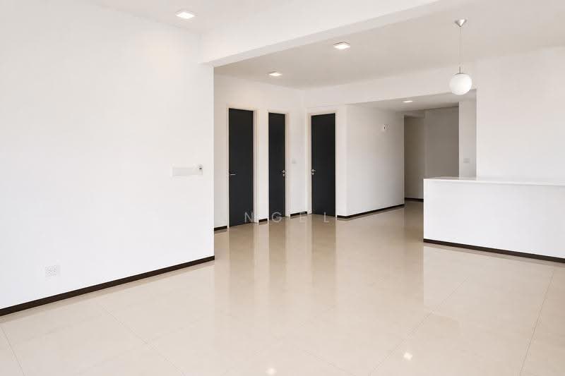 Condominium for Sale at The Breezeway - Angel Ng - PropertyGuru.com.my