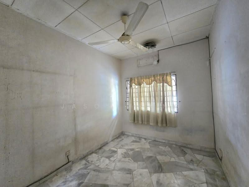 1.5-storey Terraced House for Sale in Klang (Selangor) - Jason Yeong - Interior - PropertyGuru.com.my