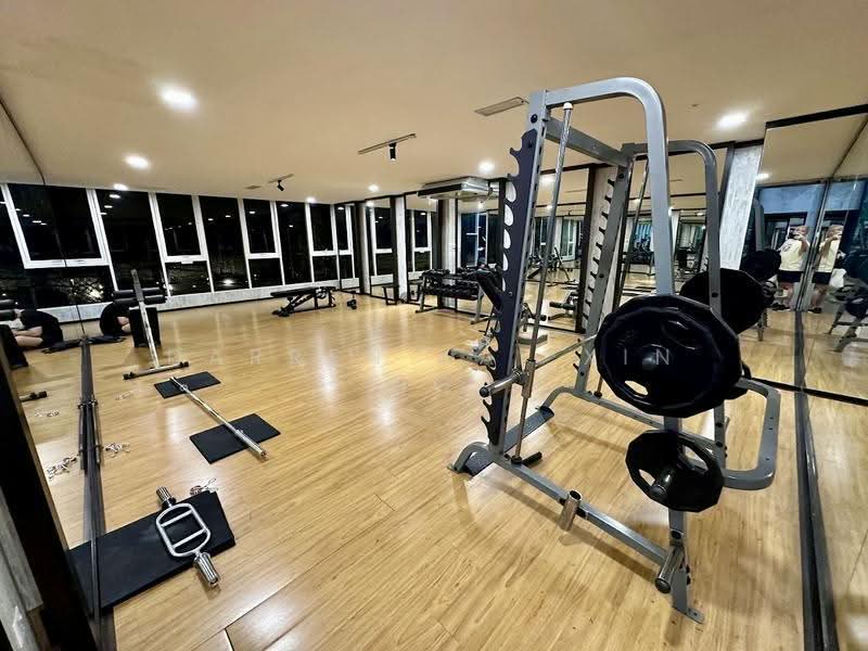 Condominium for Sale at Damansara Foresta - Darren Kai Xin Ng - PropertyGuru.com.my