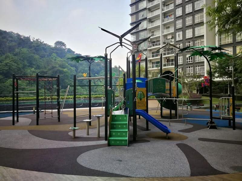Condominium for Sale at Damansara Foresta - Darren Kai Xin Ng - PropertyGuru.com.my
