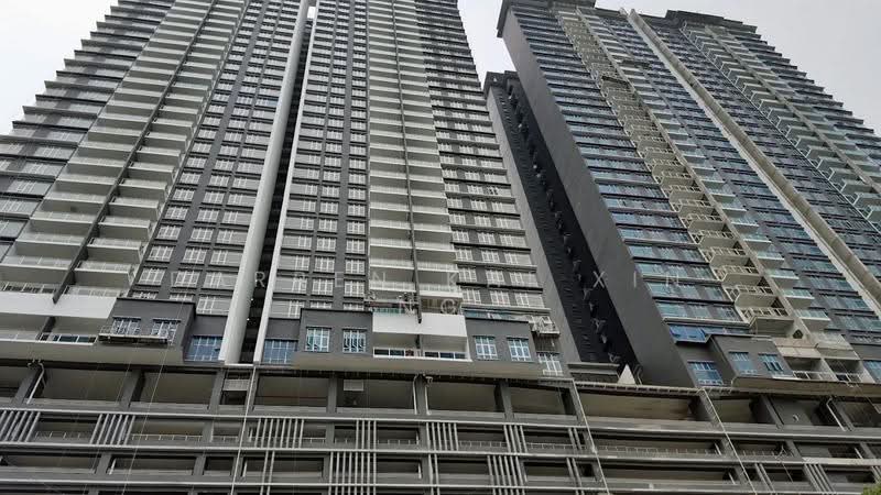 Condominium for Sale at Damansara Foresta - Darren Kai Xin Ng - PropertyGuru.com.my